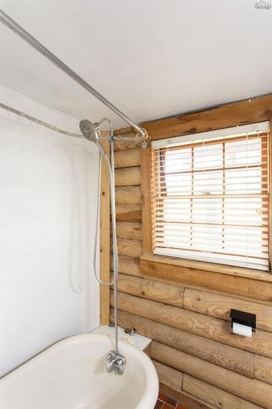 Building Photo - 4506 Pasadena Ave