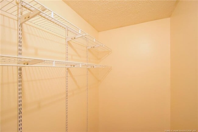 Building Photo - 6549 Applewhite Rd