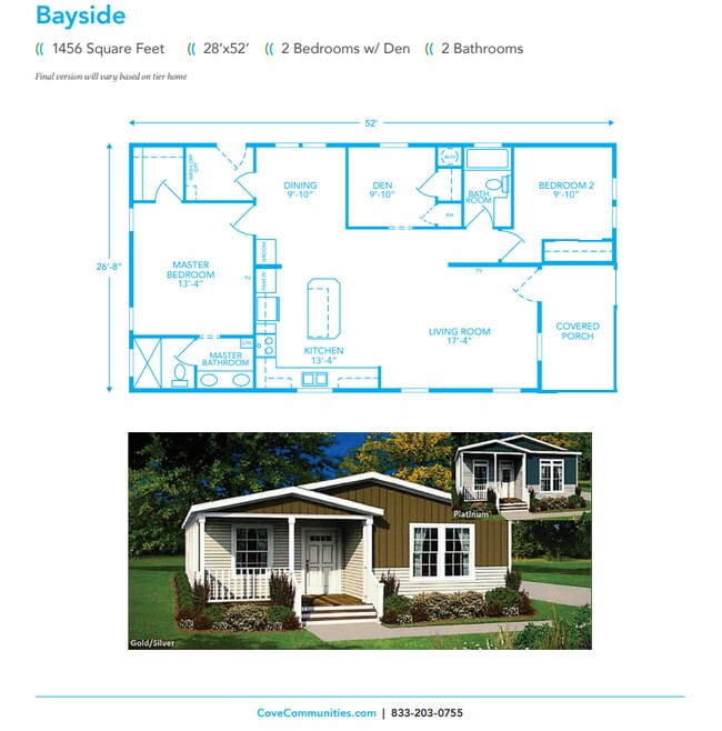Building Photo - 1618 Killarney Ct