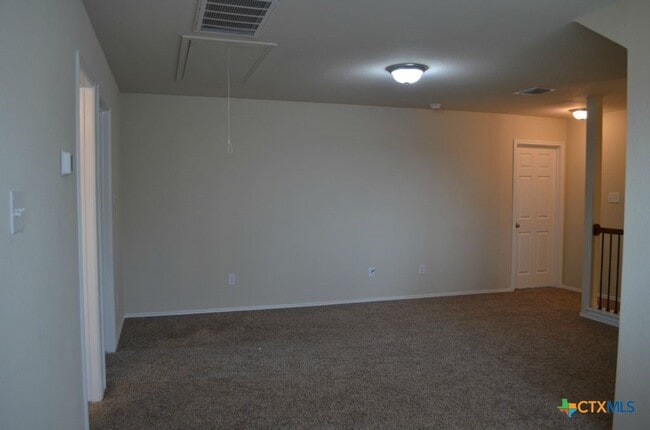 Building Photo - 2600 Arno St