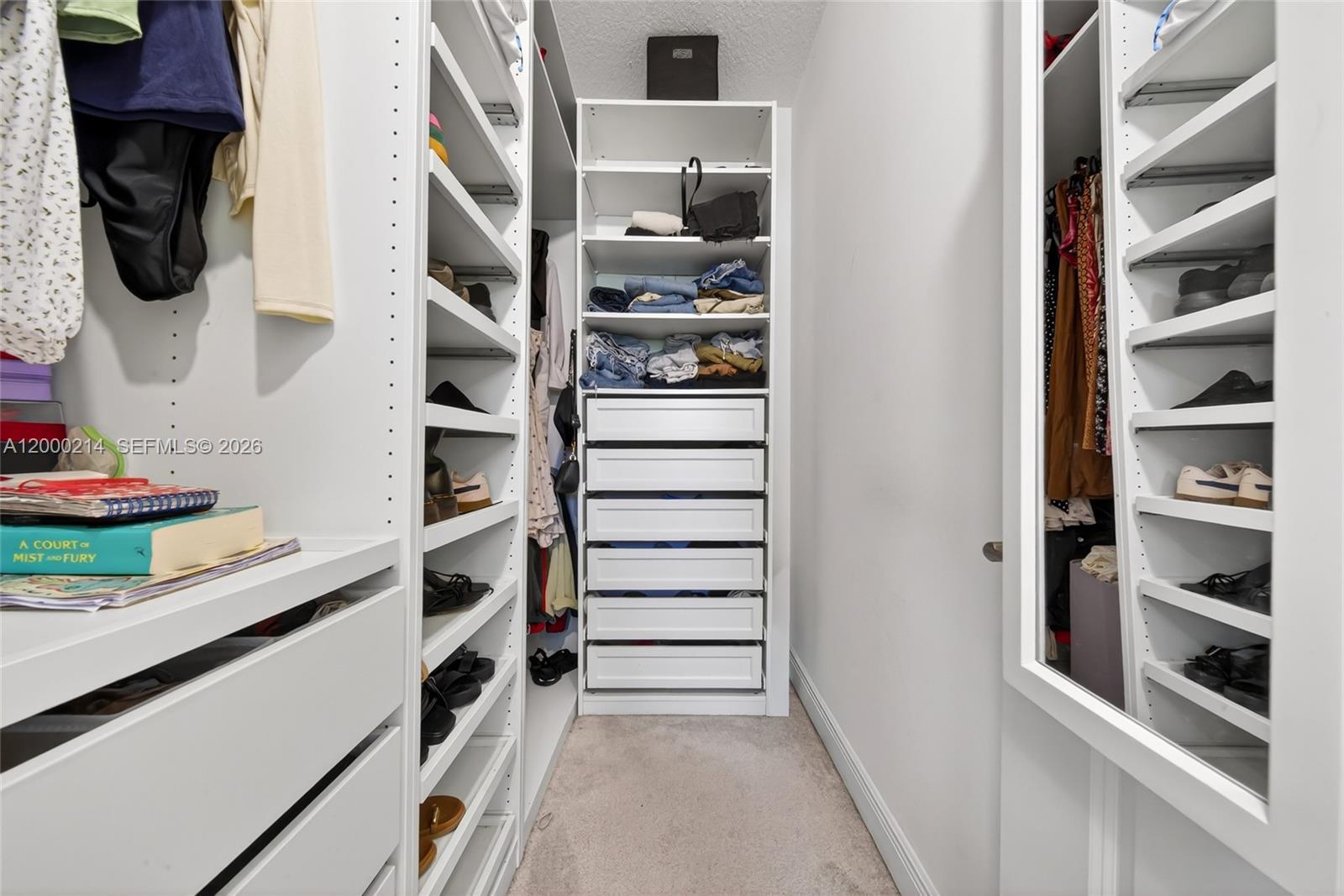 Building Photo - 4349 Veleiros Ave