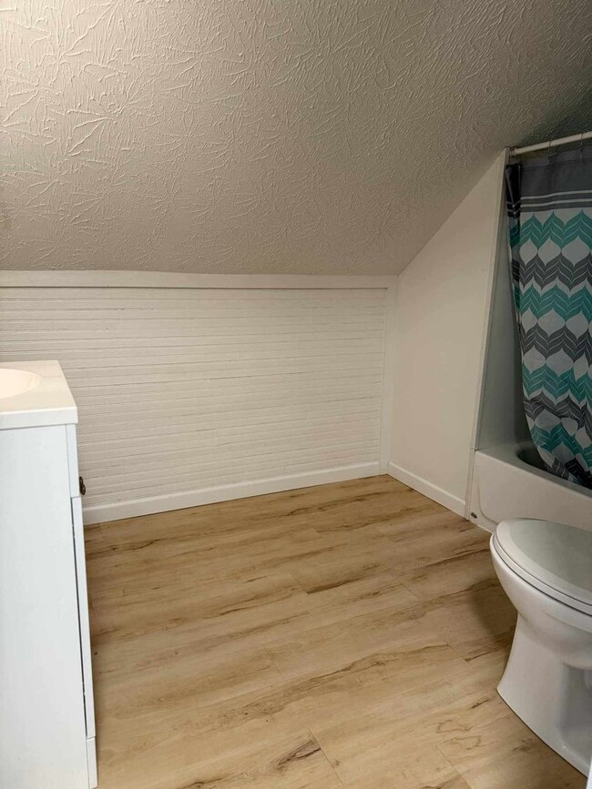 Building Photo - MASSIVE 4 bedroom, 2 bathroom house. RENOVATED