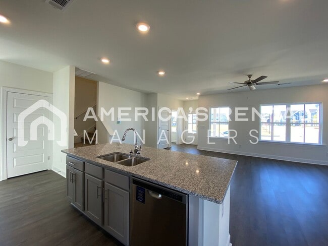 Building Photo - Home for Rent in Pike Road, AL!!! COMING SOON!!!