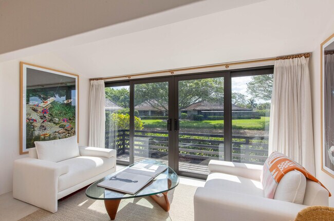 Building Photo - 11669 Wimbledon Cir