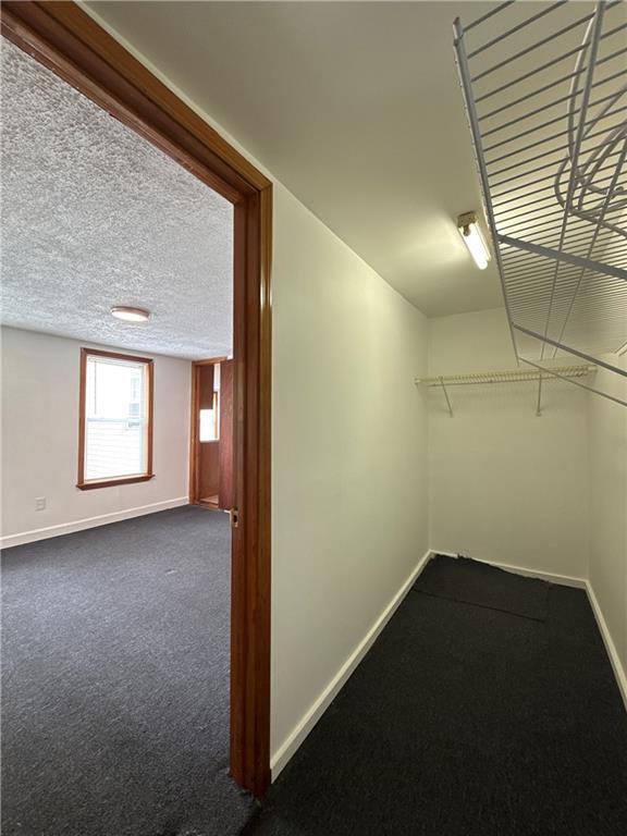 Building Photo - 177 Boyden St