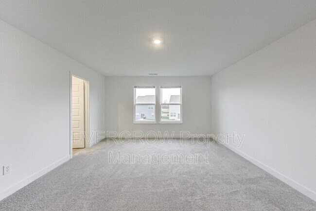 Building Photo - 4513 Branower St