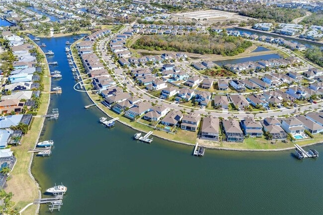 Building Photo - 5305 Wishing Arch Dr