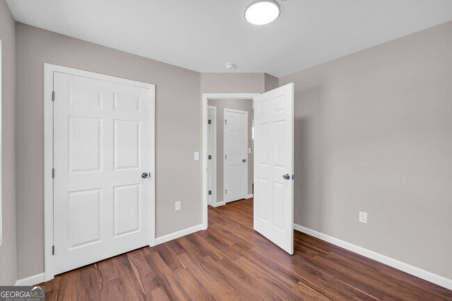 Building Photo - 130 ADALINE COURT