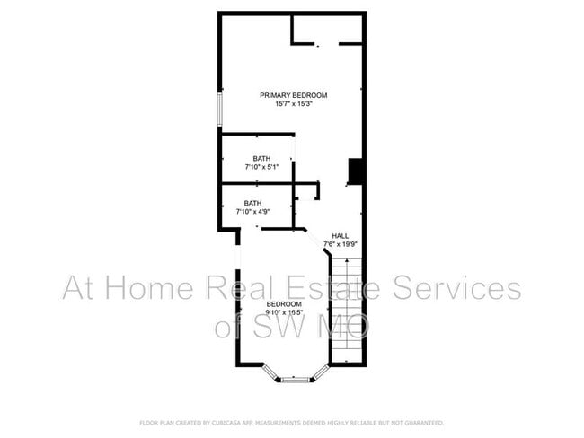 Building Photo - 1502 Frosty Dr