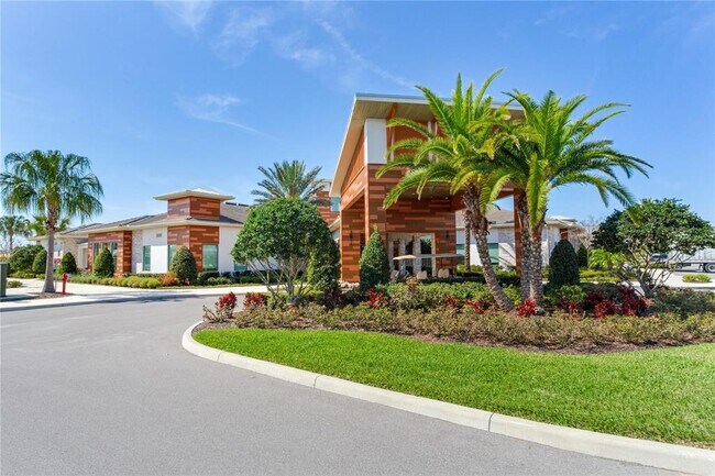 Building Photo - 32087 Griffin Sands Ln