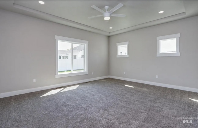 Building Photo - 3024 Sepulveda Dr