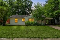 Building Photo - 3003 Hillcrest Ave