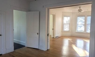 Building Photo - 122 North St