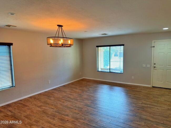 Building Photo - 43210 W Maricopa Ave