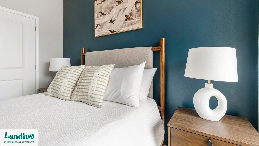 Building Photo - 302 Constitution Ave