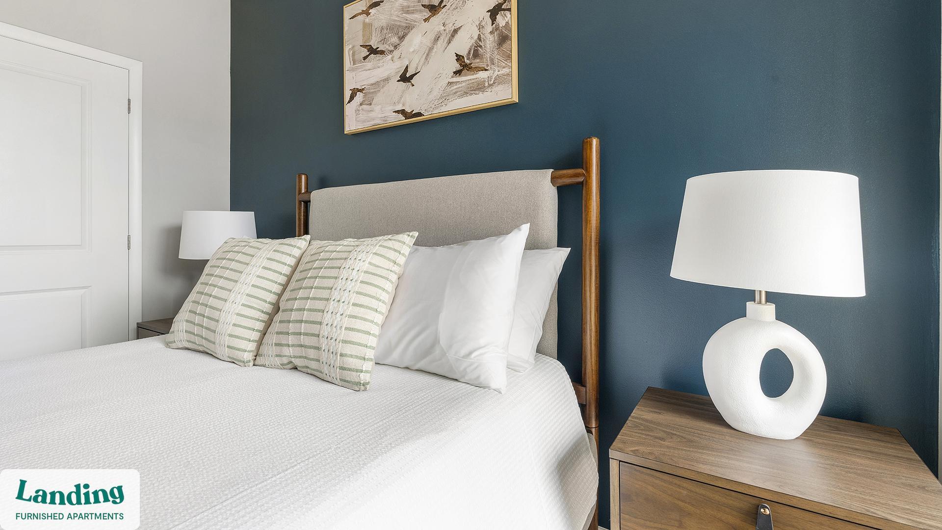 Building Photo - 302 Constitution Ave