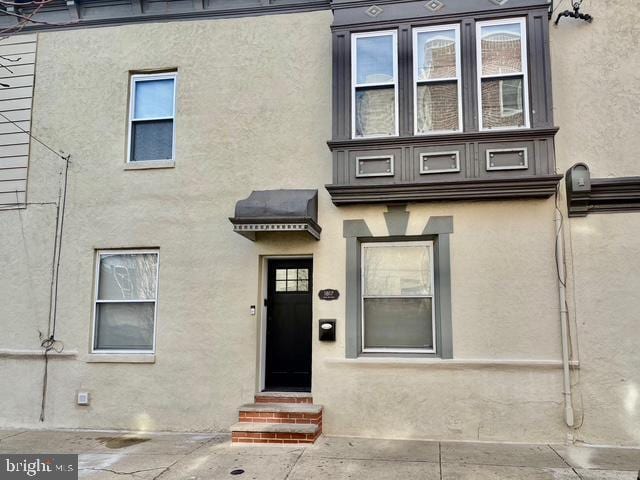 Building Photo - 1817 S 5th St