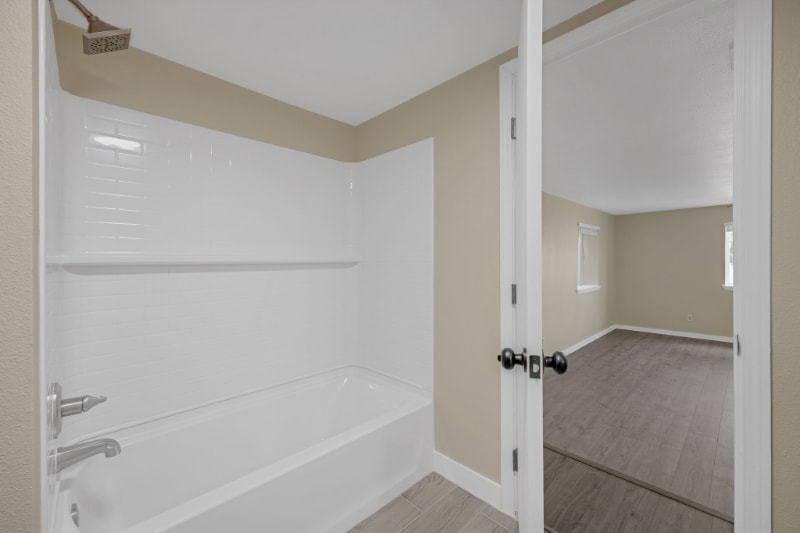 Building Photo - 407 Corona Ave