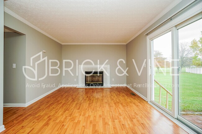 Building Photo - 6784 Erindale Drive