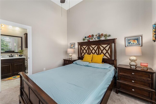 Building Photo - 5333 Ponte Tresa Dr