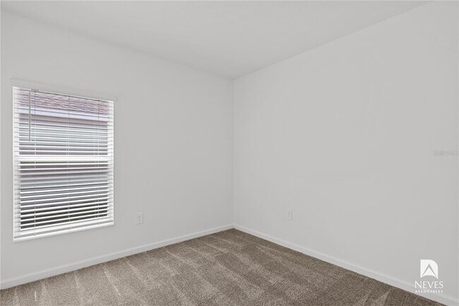 Building Photo - 4847 Edensbridge Ln