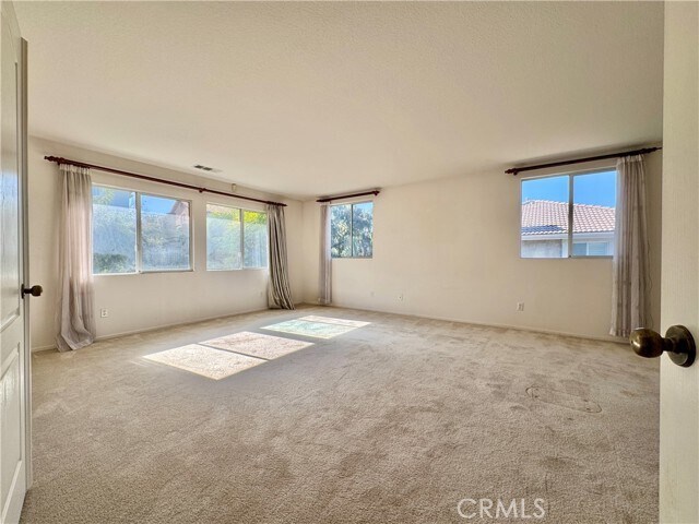 Building Photo - 16612 China Berry Ct