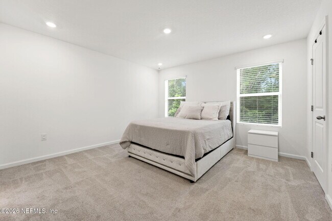 Building Photo - 13536 Ute Pl