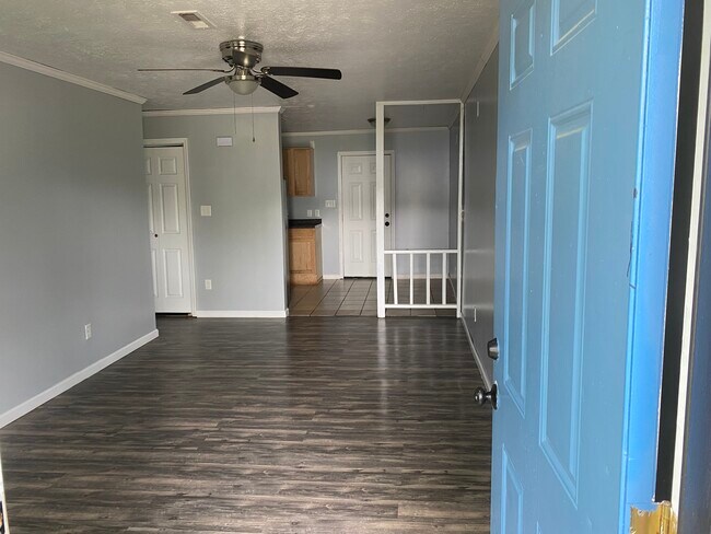 Building Photo - 5772 Aftonshire Dr