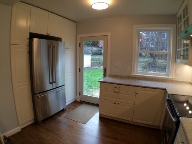 Building Photo - 4532 Middleton Ln