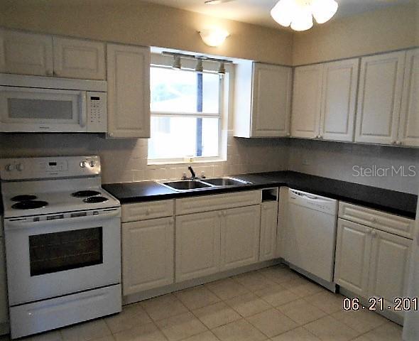 Building Photo - 4201 Benson Ave N