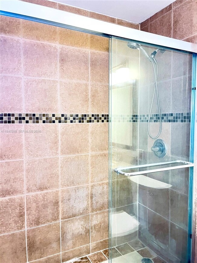 Building Photo - 560 NW 82nd Pl