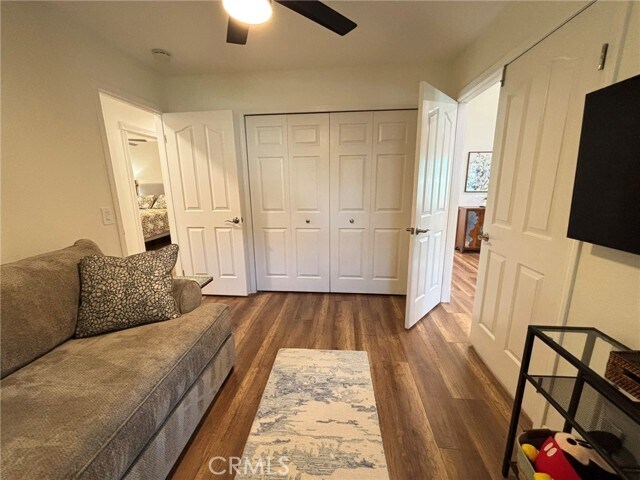 Building Photo - 1200 Goldenview Dr