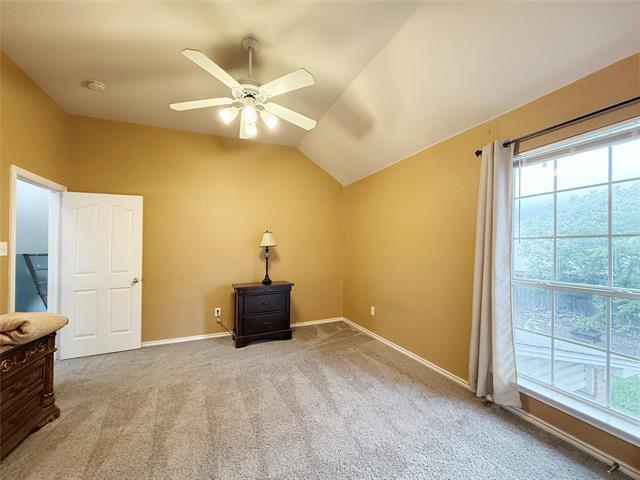 Building Photo - 5229 St Croix Ln