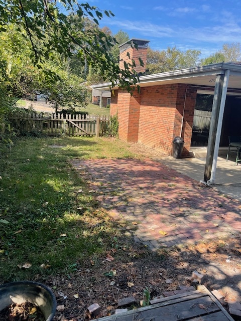 Building Photo - 9040 Crest Oak Ln