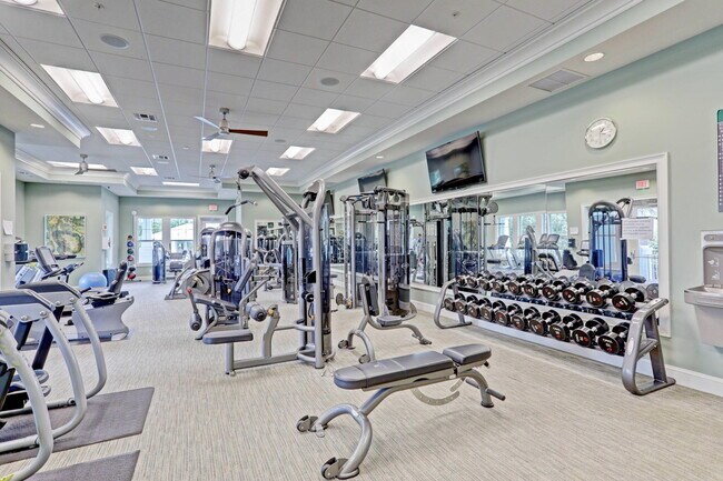 Building Photo - 1362 Turnbridge Dr