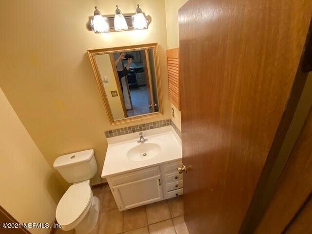 Building Photo - 4416 Peppermill Pl