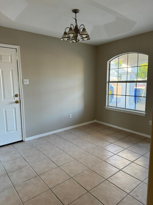 Building Photo - 7305 Wagner Ct