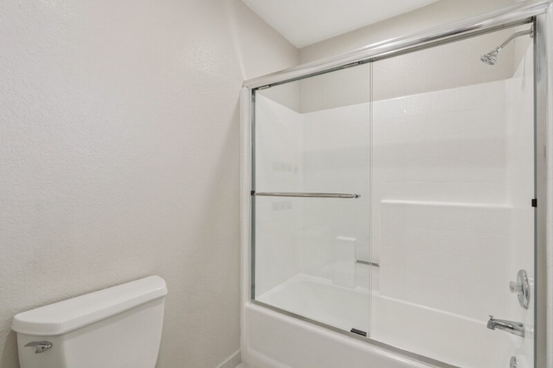 Building Photo - 626 E Verdugo Ave