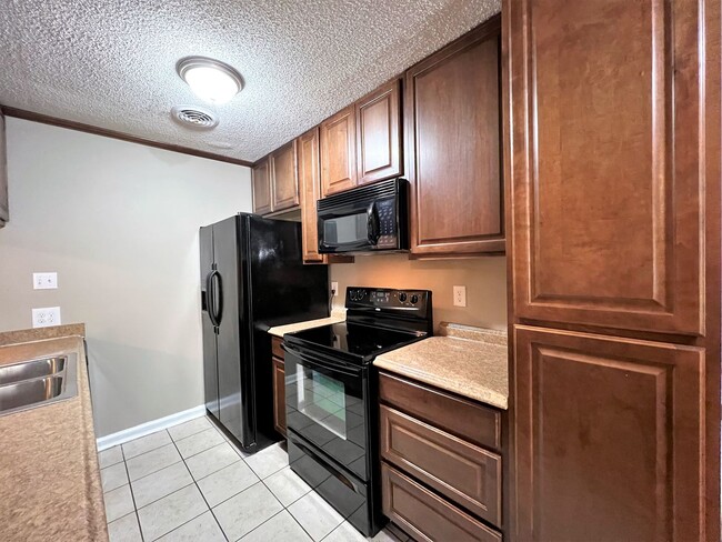 Building Photo - PRICE IMPROVEMENT!!  TOTALLY UPDATED 2 BED...