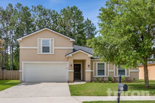 Building Photo - 15254 Little Filly Ct