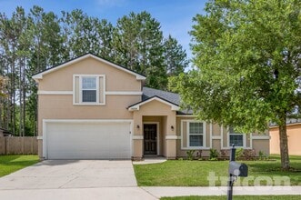 Building Photo - 15254 Little Filly Ct