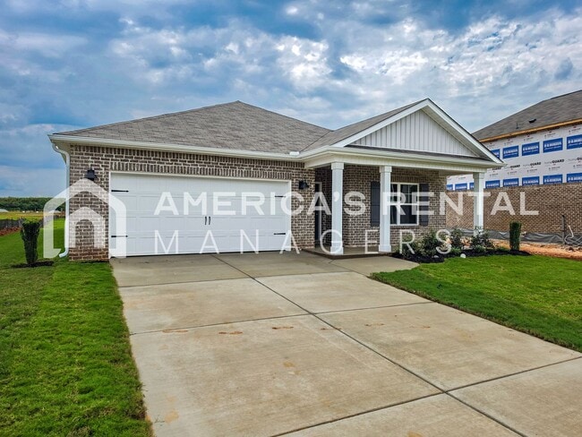 Building Photo - 107 Samuel Nash Dr