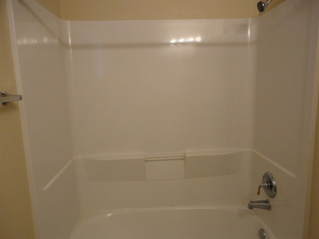 Building Photo - 529 Sunny Meadows Dr NE