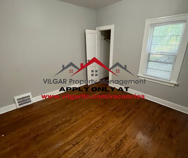 Building Photo - Wow, what a home! This updated 3 bedroom, ...