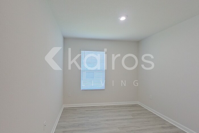 Building Photo - 4784 Malay Cir
