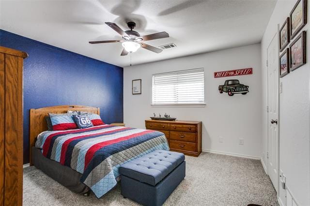 Building Photo - 2211 Bluebonnet Dr