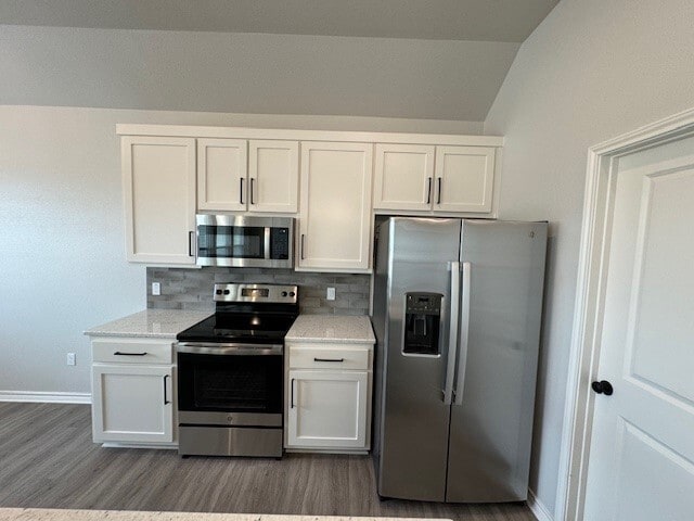 Building Photo - 2619 Wasilla Dr