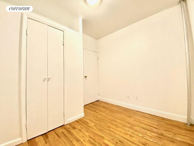 Building Photo - 351 St Nicholas Ave