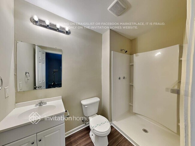 Building Photo - 9806 Leatherwood Ct
