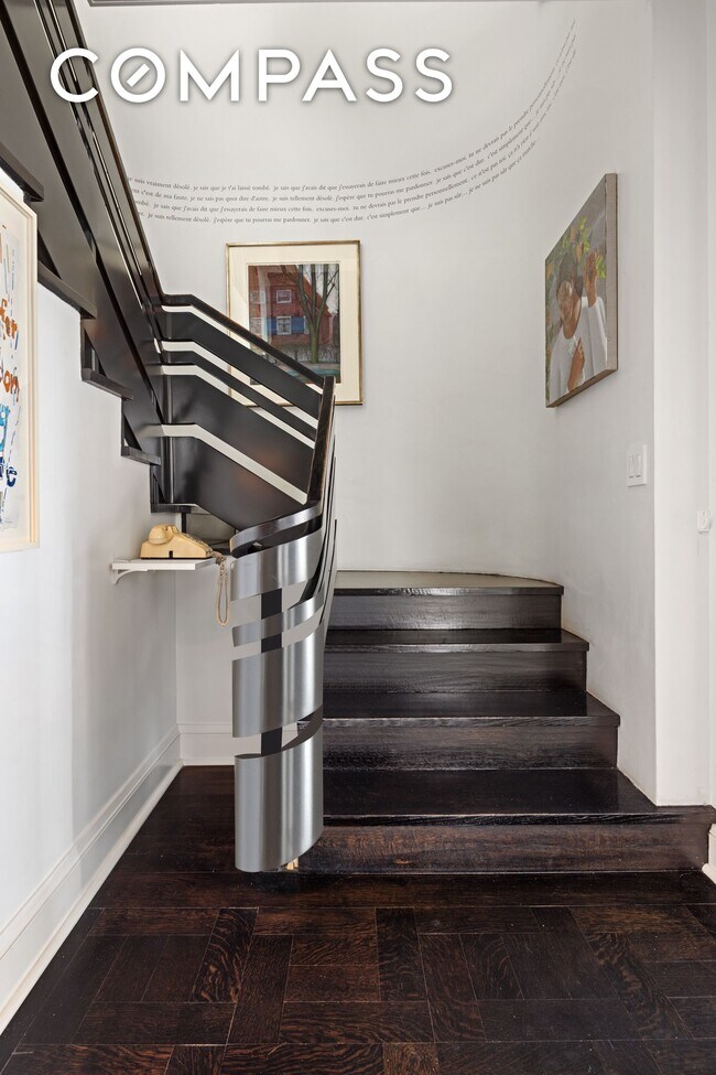 Building Photo - 170 East End Ave